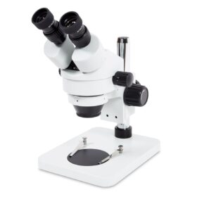Microscopio estereoscópico MSZ5000