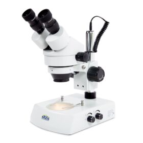 Microscopio estereoscópico MSZ5000-IL-TL
