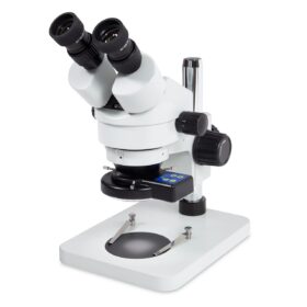 Microscopio estereoscópico MSZ5000-RL