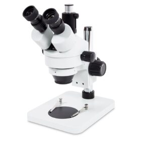 Microscopio estereoscópico MSZ5000-T