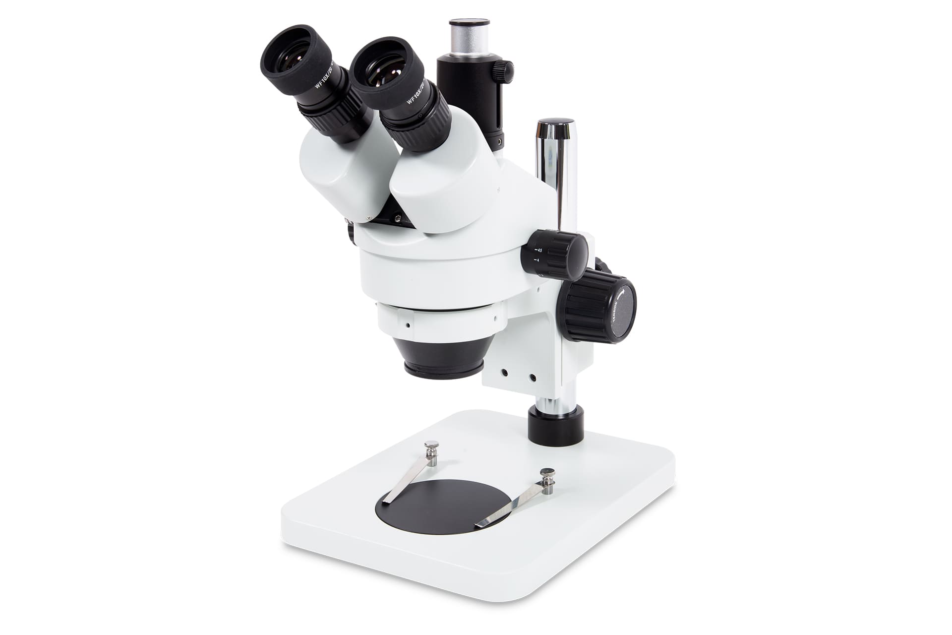 Microscopio estereoscópico MSZ5000-T