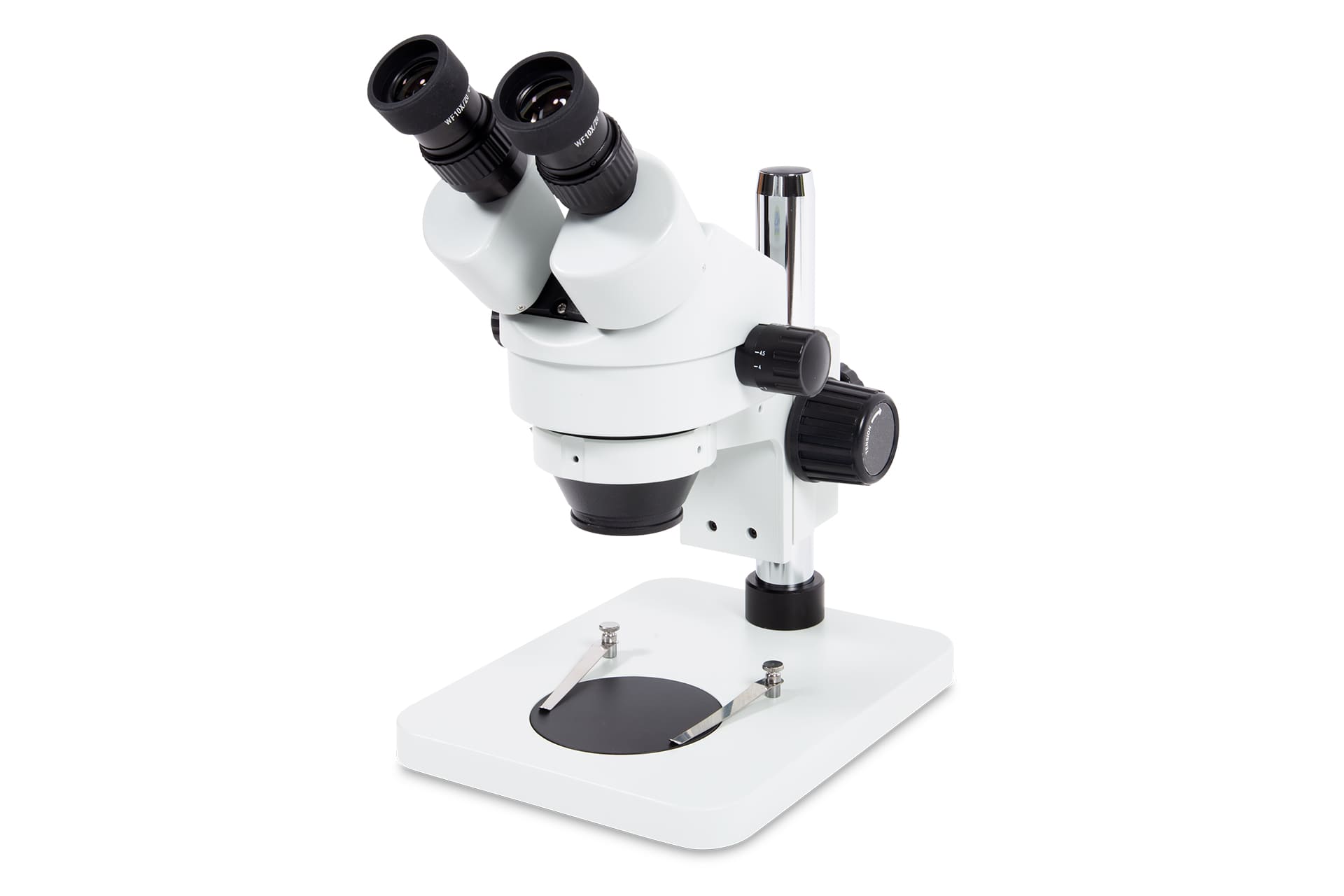Microscopio estereoscópico MSZ5000