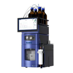puriFlash ® 5.015XL y 535-XL