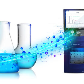 puriFlash® 5.030