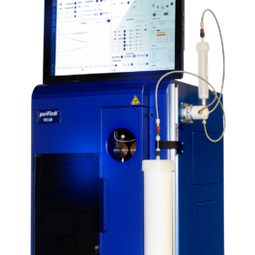 puriFlash® XS 530Plus